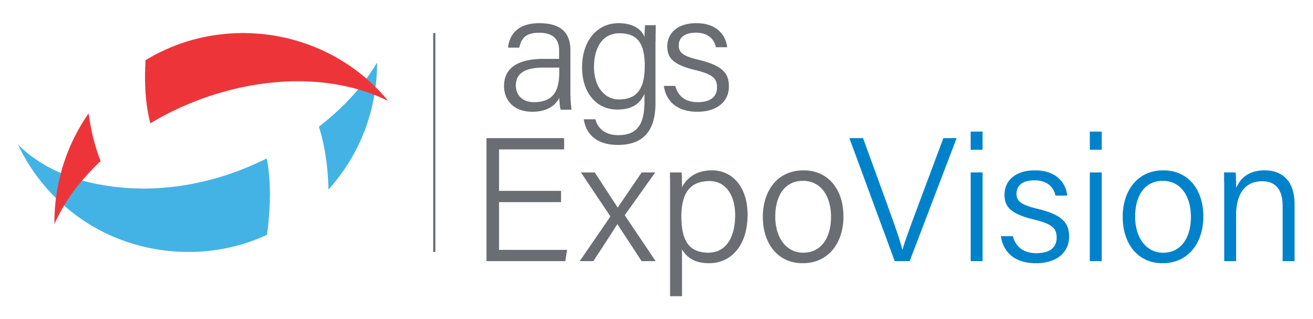 AGS ExpoVision