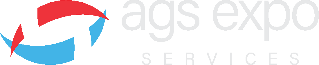 AGS Expo Services